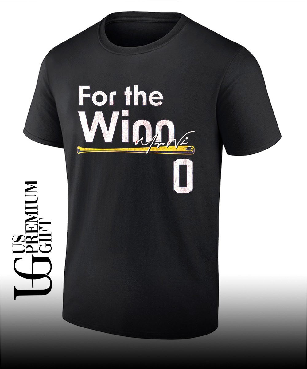 For the Winn Masyn Winn St. Louis Cardinals baseball shirt Unisex T-shirt, Sweatshirt, Hoodie, Long Sleeve Tee - T-Shirt, Sweatshirt, Hoodie