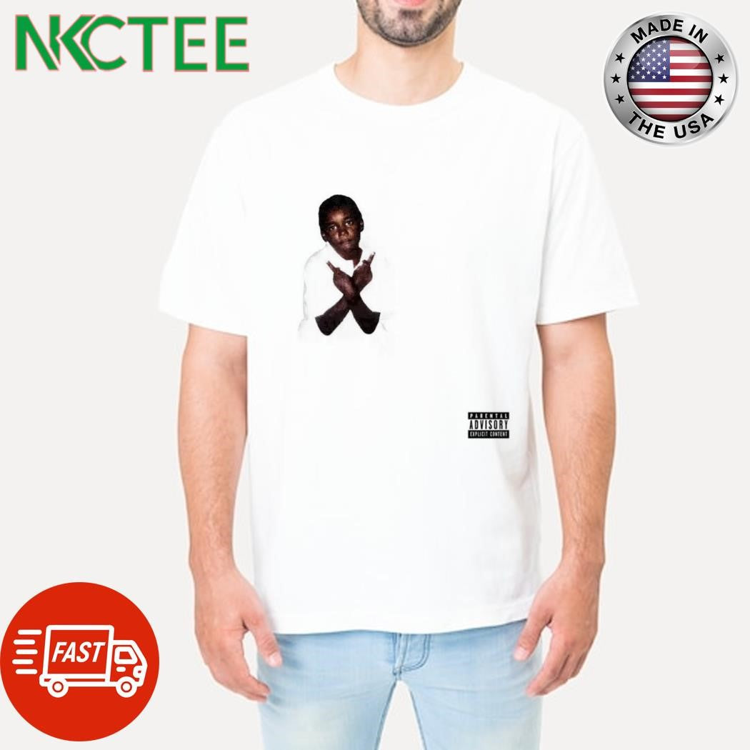 Freestyle 1 Ken Carson shirt Unisex T-shirt, Sweatshirt, Hoodie, Long Sleeve Tee - T-Shirt, Sweatshirt, Hoodie