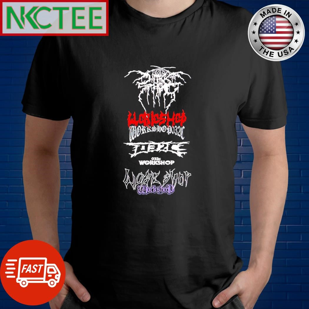 Funny 032c telepresence tight cut shirt Unisex T-shirt, Sweatshirt, Hoodie, Long Sleeve Tee - T-Shirt, Sweatshirt, Hoodie