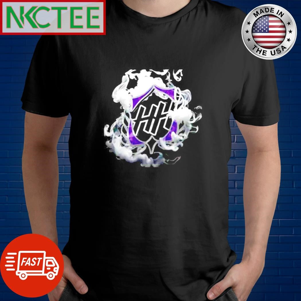 Funny Heritage Hip Hop wants smoke shirt Unisex T-shirt, Sweatshirt, Hoodie, Long Sleeve Tee - T-Shirt, Sweatshirt, Hoodie