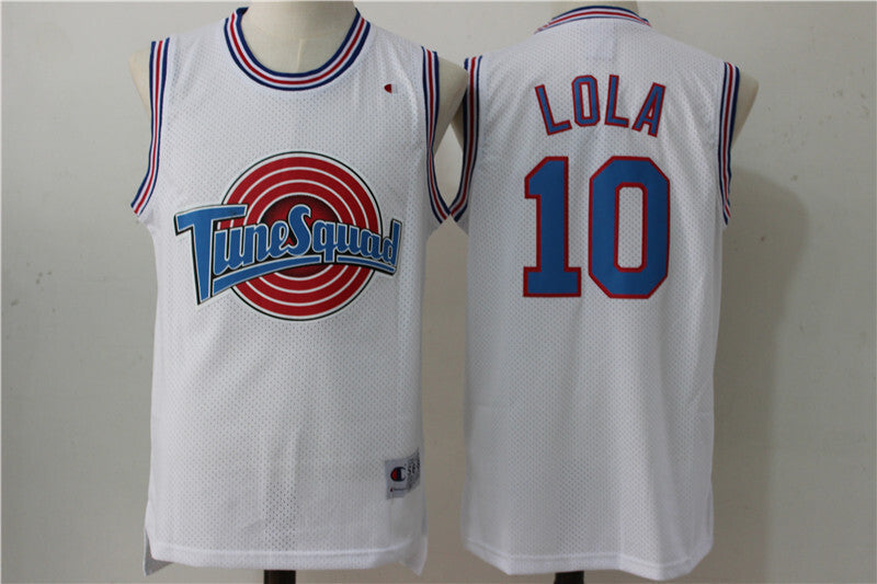 GEAJI Basketball Jersey basketball jersey product view 1