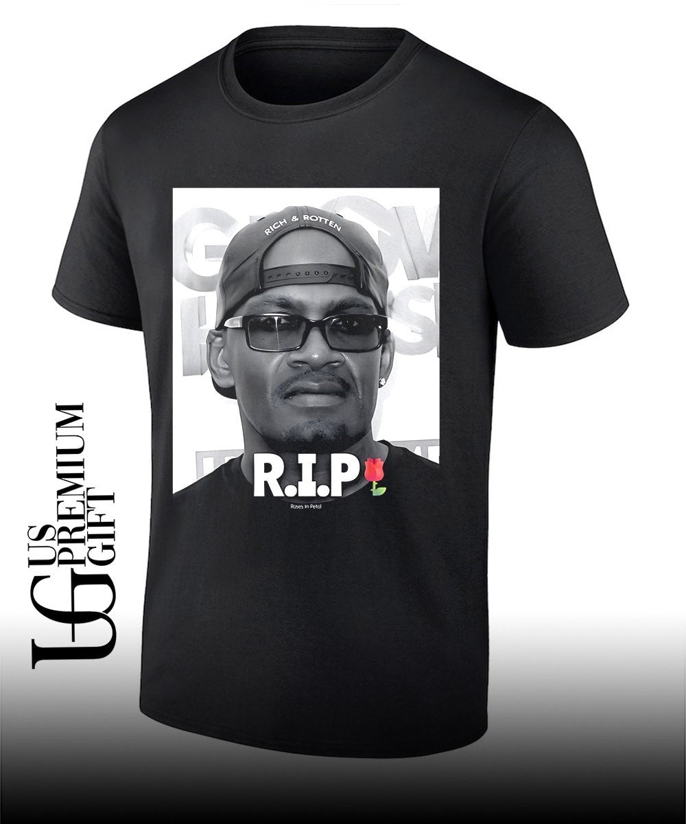 GTA 5 Franklin Shawn Fonteno Roses In Petal Flower shirt Unisex T-shirt, Sweatshirt, Hoodie, Long Sleeve Tee - T-Shirt, Sweatshirt, Hoodie