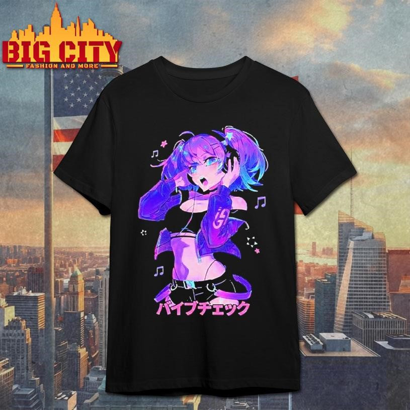 Gamer Supps Waifu Rave Baby Shirt Unisex T-shirt, Sweatshirt, Hoodie, Long Sleeve Tee - T-Shirt, Sweatshirt, Hoodie