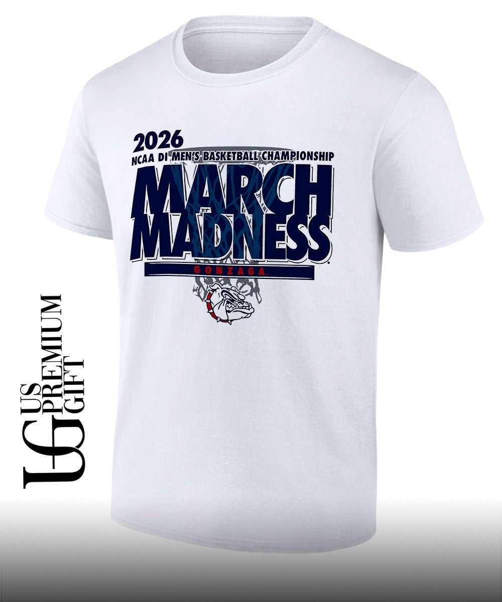 Georgia Bulldogs March Madness NCAA D1 Mens basketball Championship 2026 shirt Unisex T-shirt, Sweatshirt, Hoodie, Long Sleeve Tee - T-Shirt, Sweatshirt, Hoodie