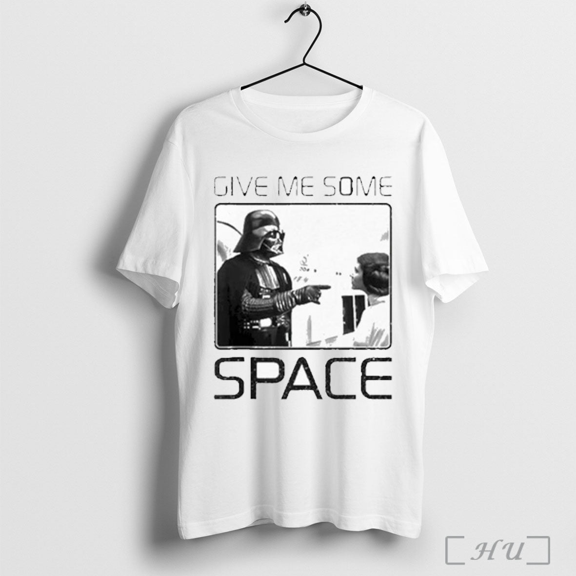 Give Me Some Space T Shirt Unisex T-shirt, Sweatshirt, Hoodie, Long Sleeve Tee - T-Shirt, Sweatshirt, Hoodie