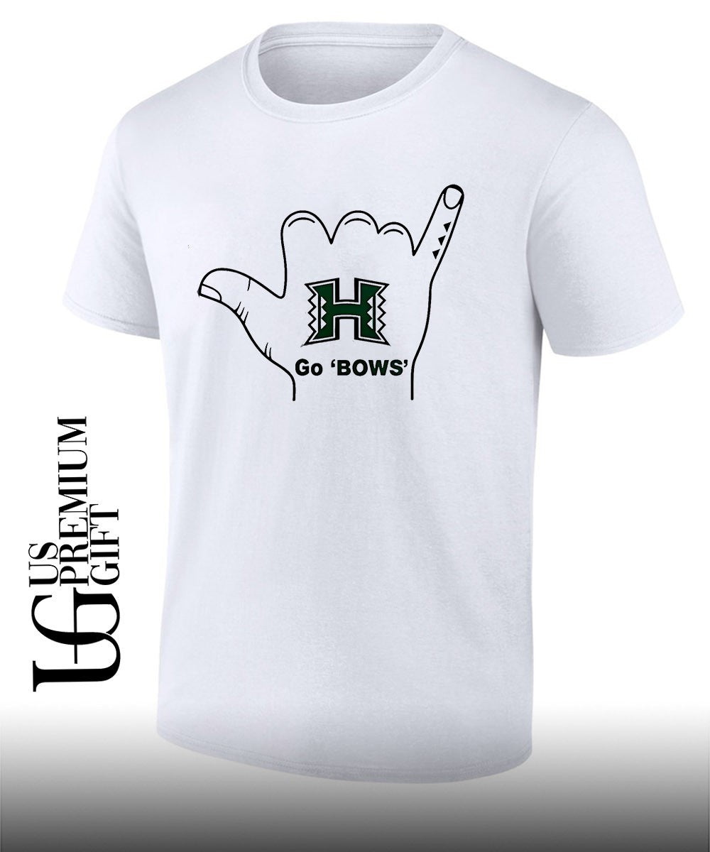 Go Bows Hawaii Rainbow Warriors Mens Volleyball National Champions 2026 Final shirt Unisex T-shirt, Sweatshirt, Hoodie, Long Sleeve Tee - T-Shirt, Sweatshirt, Hoodie