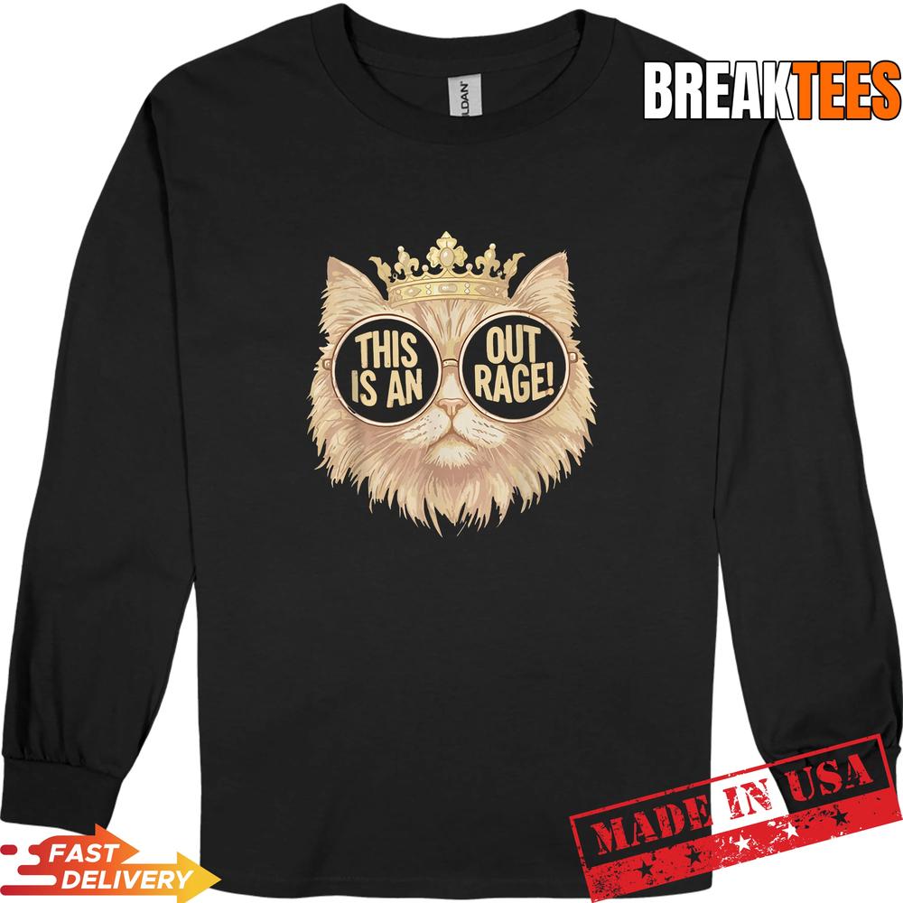 Goddammit Donut Funny Book Lover - Adult & Kids T-Shirts, Sweatshirts & Hoodies apparel design preview 3