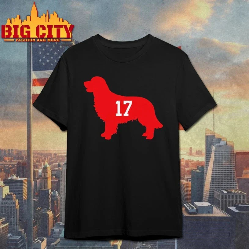 Golden Boy 17 shirt Unisex T-shirt, Sweatshirt, Hoodie, Long Sleeve Tee - T-Shirt, Sweatshirt, Hoodie