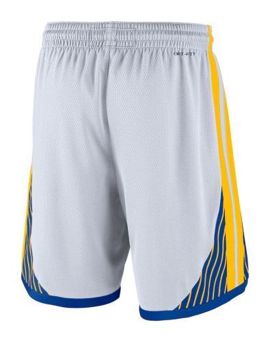 Golden State Warriors 2024-25 Association Style 1 Basketball Jersey basketball jersey product view 1