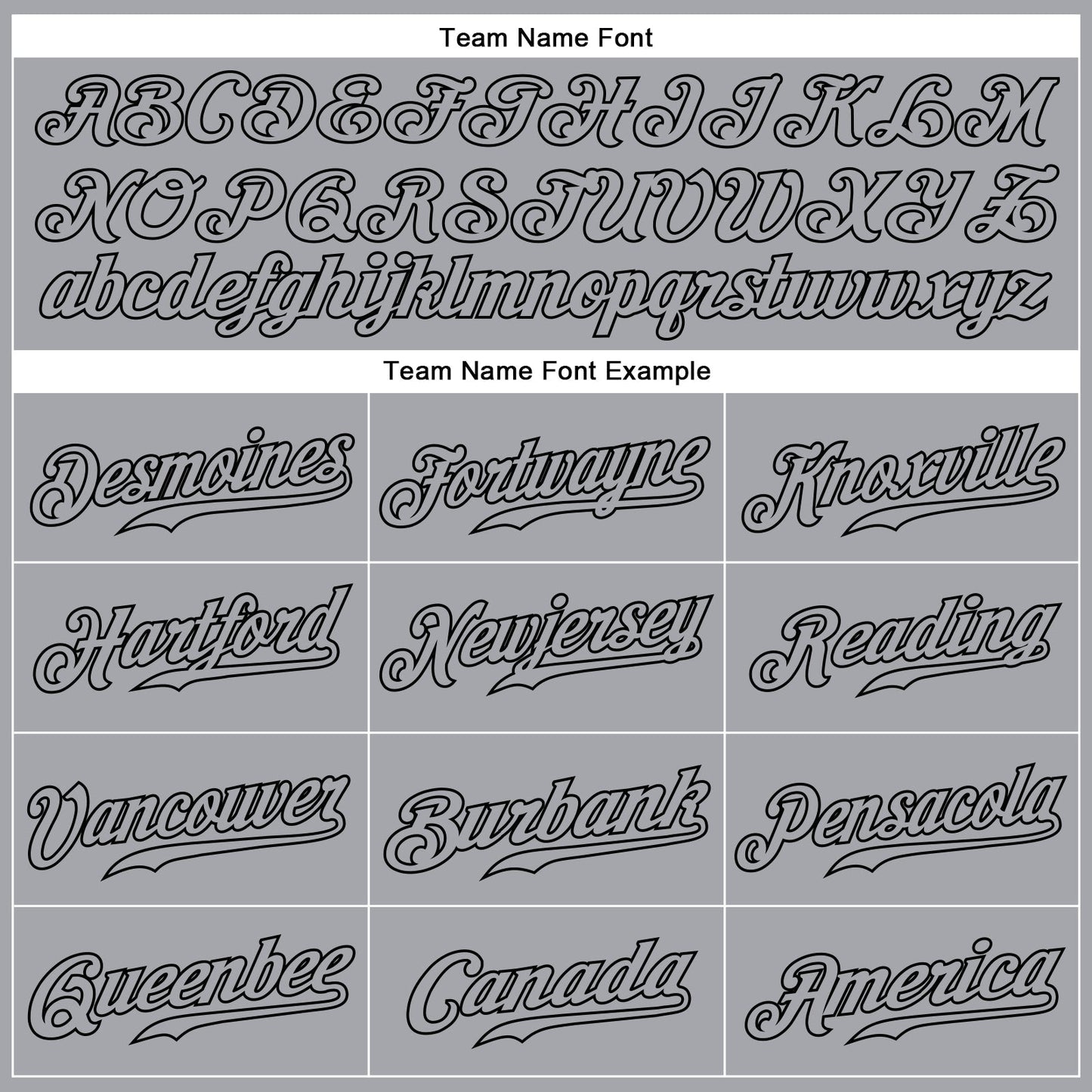Custom Gray Gray-Black Authentic Sleeveless Baseball Jersey baseball jersey product view 3