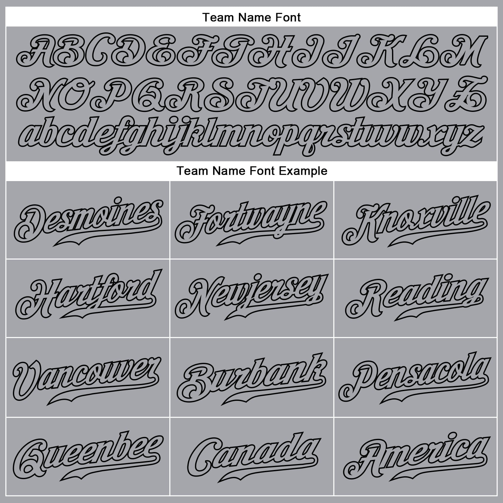 Custom Gray Gray-Black Authentic Sleeveless Baseball Jersey baseball jersey product view 3