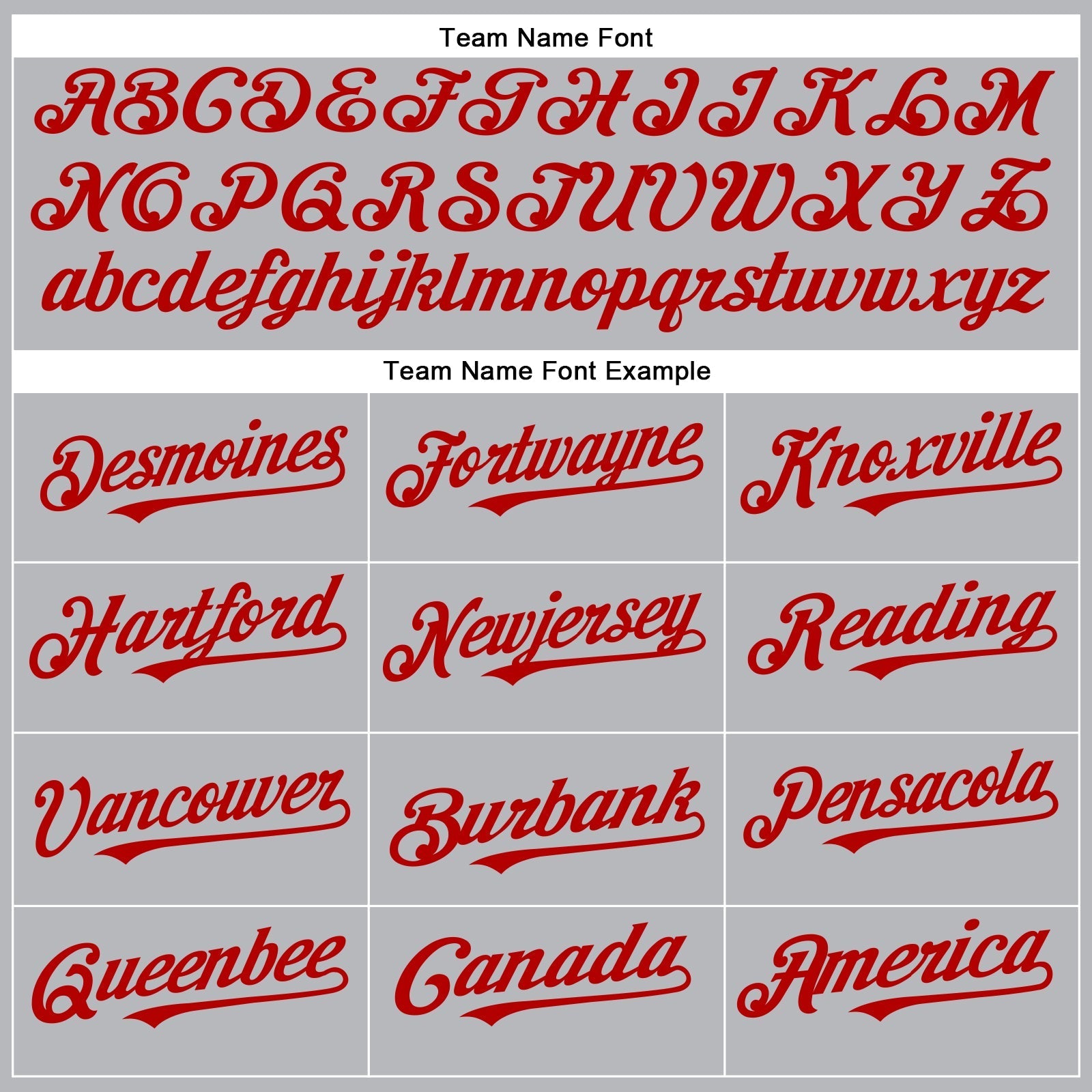 Custom Gray Black Pinstripe Red-White Authentic Baseball Jersey baseball jersey product view 5