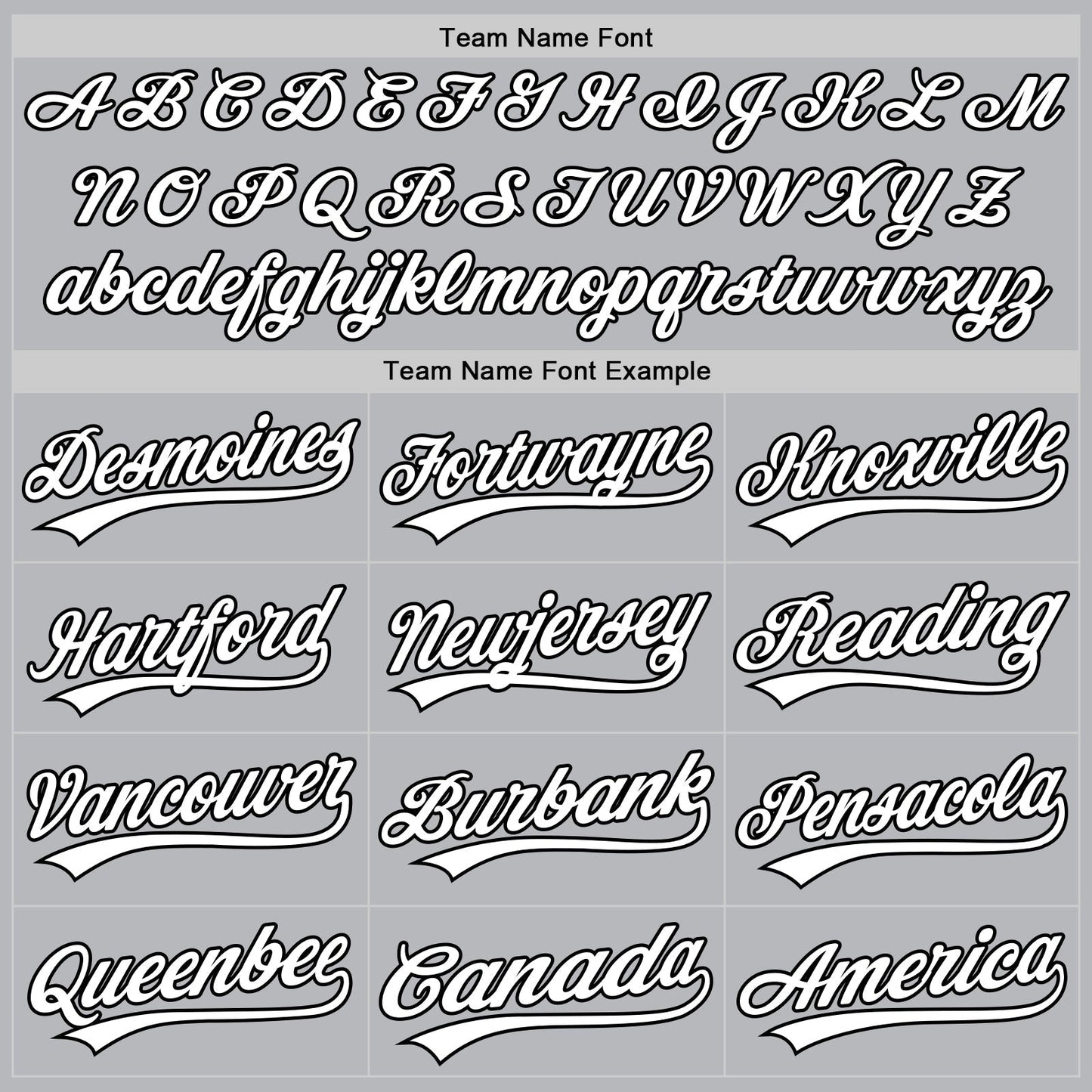 Custom Gray White-Black Authentic Throwback Baseball Jersey baseball jersey product view 4