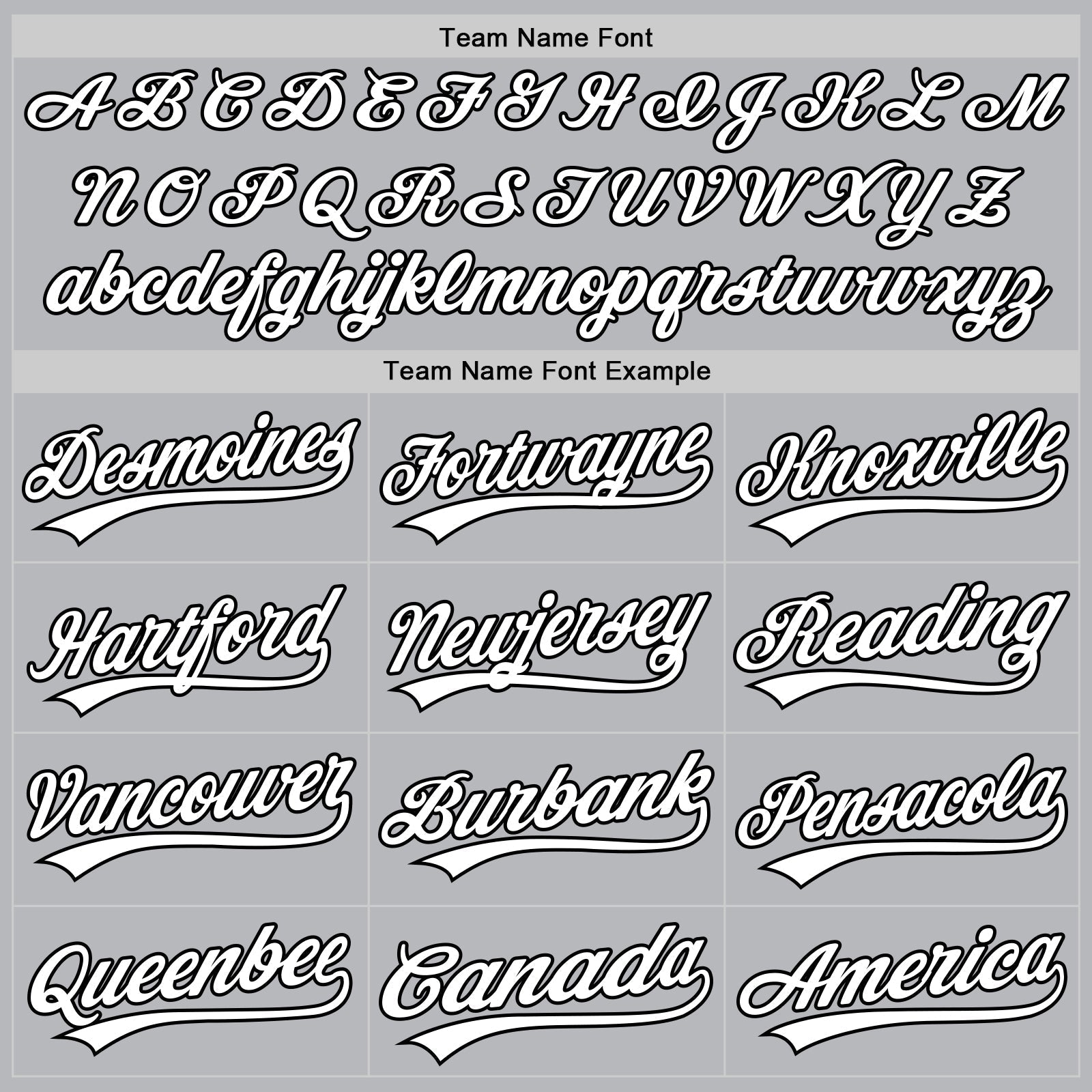 Custom Gray White-Black Authentic Throwback Baseball Jersey baseball jersey product view 4