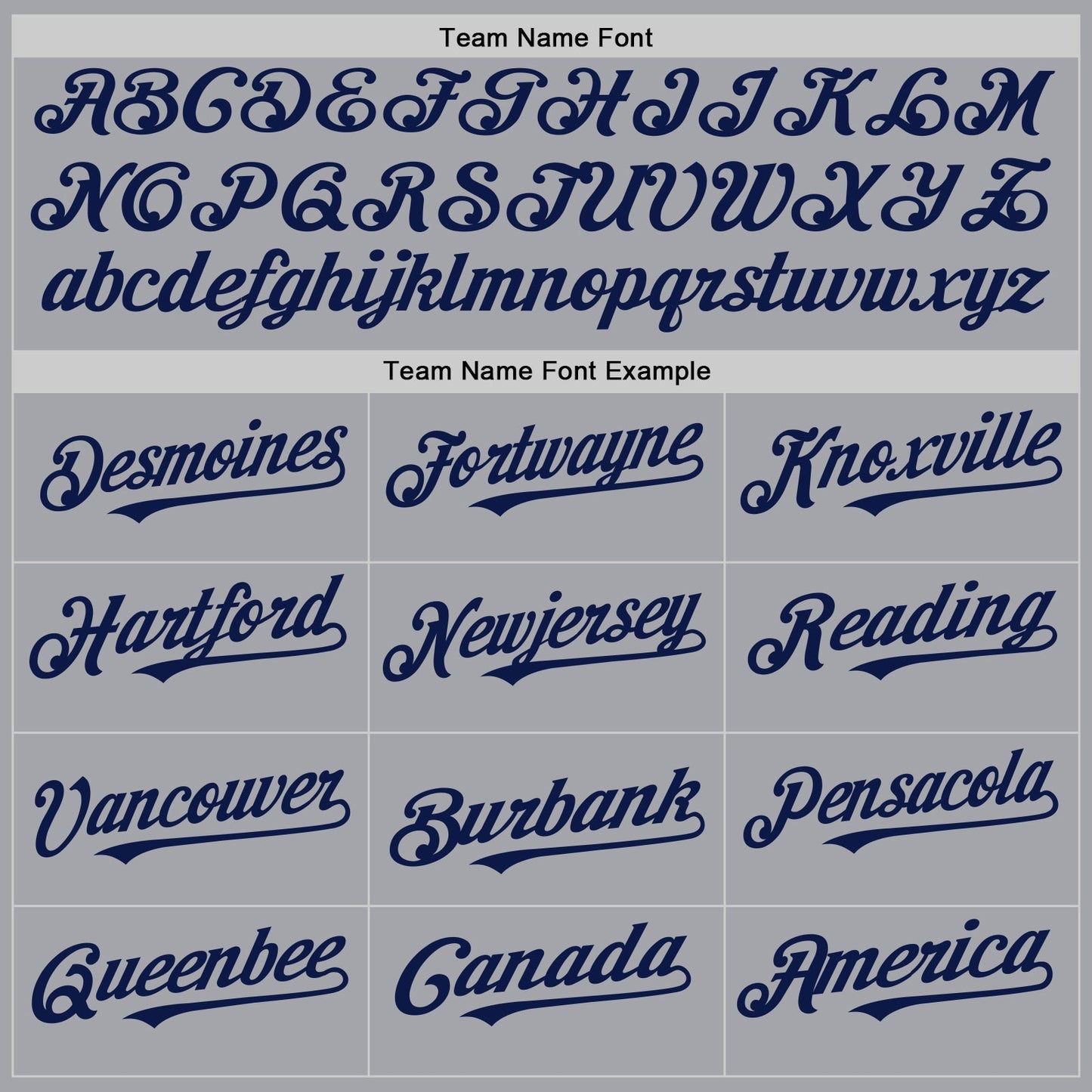 Custom Gray Navy Pinstripe Red-White Authentic Baseball Jersey baseball jersey product view 5