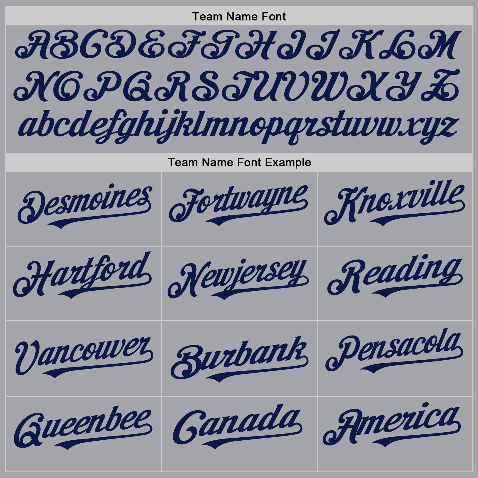 Custom Gray Navy Pinstripe Red-White Authentic Baseball Jersey baseball jersey product view 5