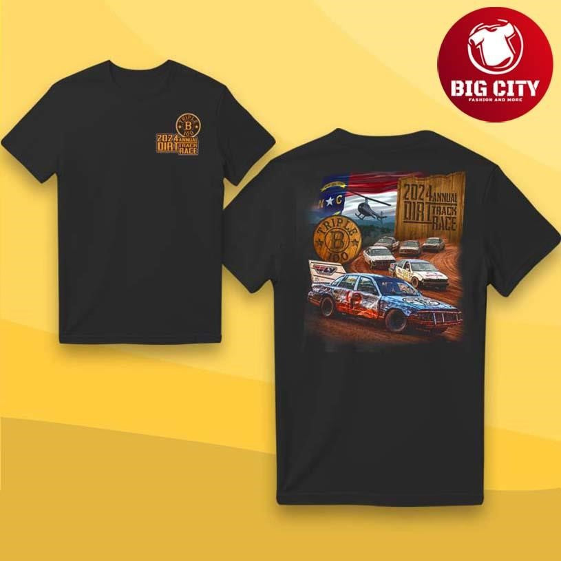 Greg Biffle Triple B 100 Limited Edition Two Sided Shirt Unisex T-shirt, Sweatshirt, Hoodie, Long Sleeve Tee - T-Shirt, Sweatshirt, Hoodie