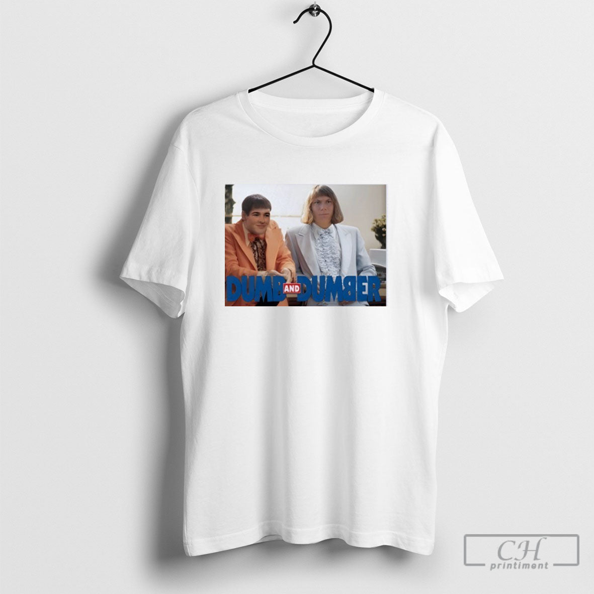 Greta Thunberg Dumb And Dumber Shirt Unisex T-shirt, Sweatshirt, Hoodie, Long Sleeve Tee - T-Shirt, Sweatshirt, Hoodie