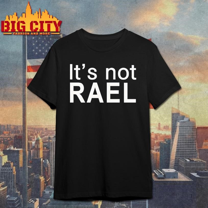 Gym its not real Unisex T-shirt, Sweatshirt, Hoodie, Long Sleeve Tee - T-Shirt, Sweatshirt, Hoodie