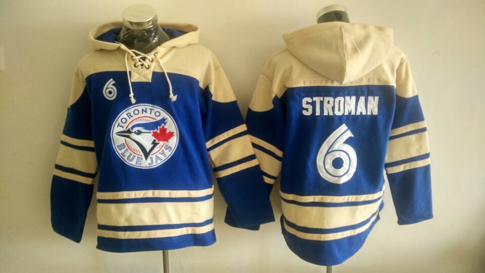 H Style 1 Baseball Jersey baseball jersey product view 1