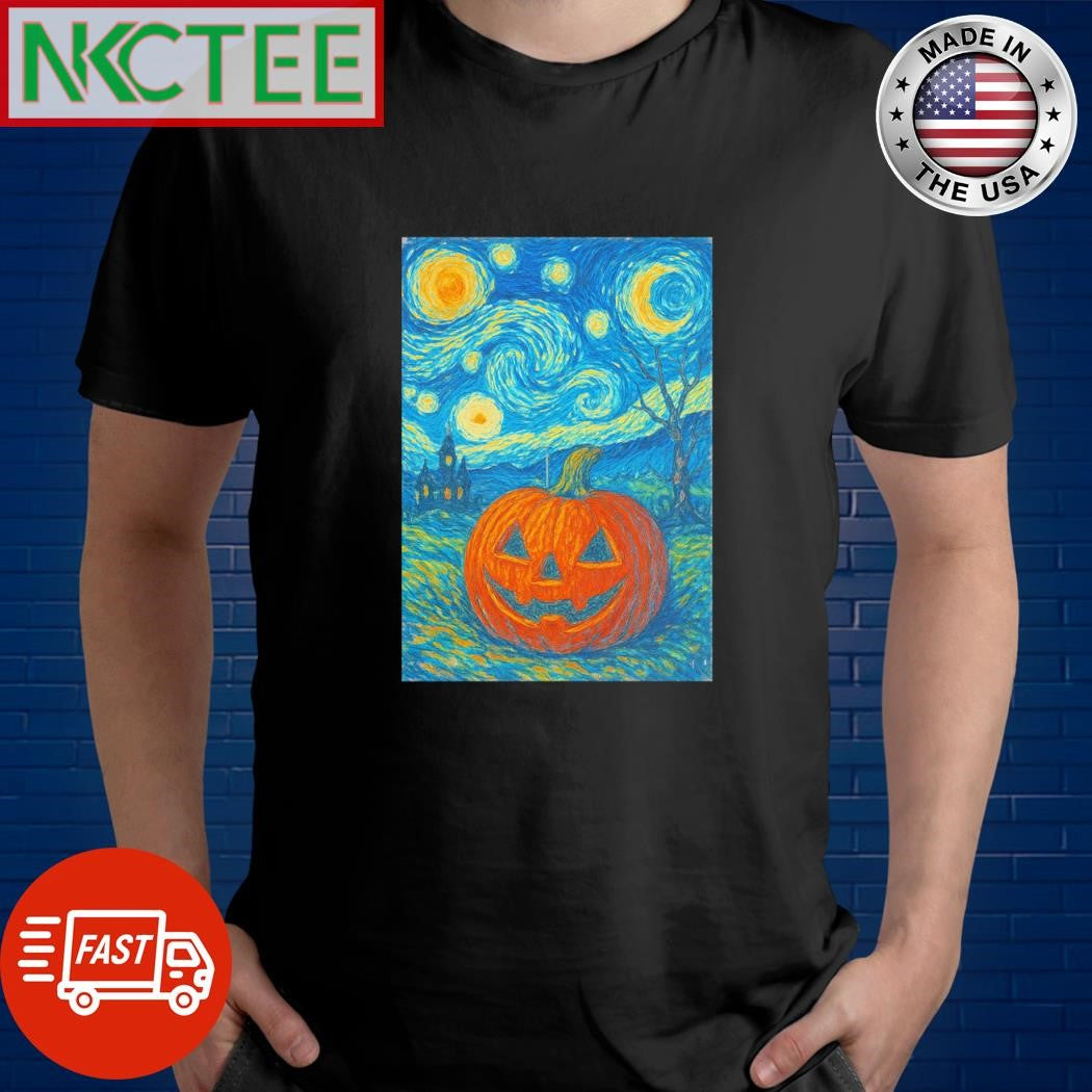 Halloween 2025 Nkctees design 12 shirt Unisex T-shirt, Sweatshirt, Hoodie, Long Sleeve Tee - T-Shirt, Sweatshirt, Hoodie