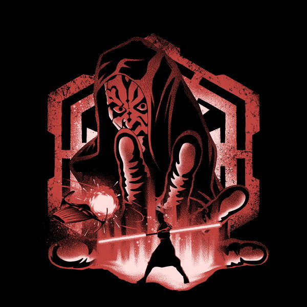 Hand Of Vengeance Unisex T-shirt, Sweatshirt, Hoodie, Long Sleeve Tee - T-Shirt, Sweatshirt, Hoodie