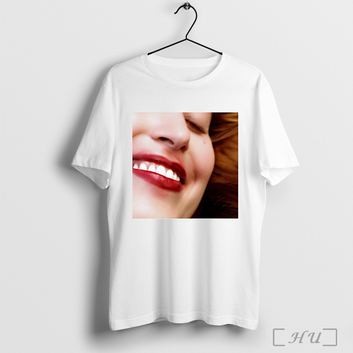 Hatchie Liquorice Graphic T Shirt Unisex T-shirt, Sweatshirt, Hoodie, Long Sleeve Tee - T-Shirt, Sweatshirt, Hoodie