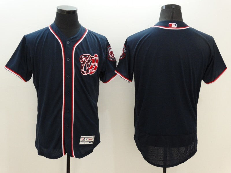 HiQP7 Baseball Jersey baseball jersey product view 1