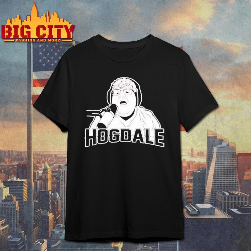 Hogdale Streamer About American Football Shirt Unisex T-shirt, Sweatshirt, Hoodie, Long Sleeve Tee - T-Shirt, Sweatshirt, Hoodie