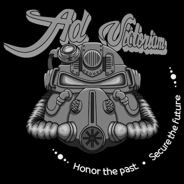 Honor The Past Secure The Future Unisex T-shirt, Sweatshirt, Hoodie, Long Sleeve Tee - T-Shirt, Sweatshirt, Hoodie