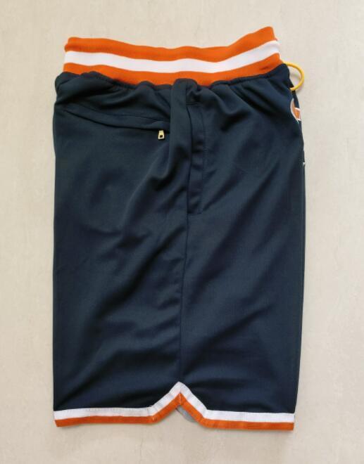 Houston Astros Just don shorts Navy Style 1 Baseball Jersey baseball jersey product view 1