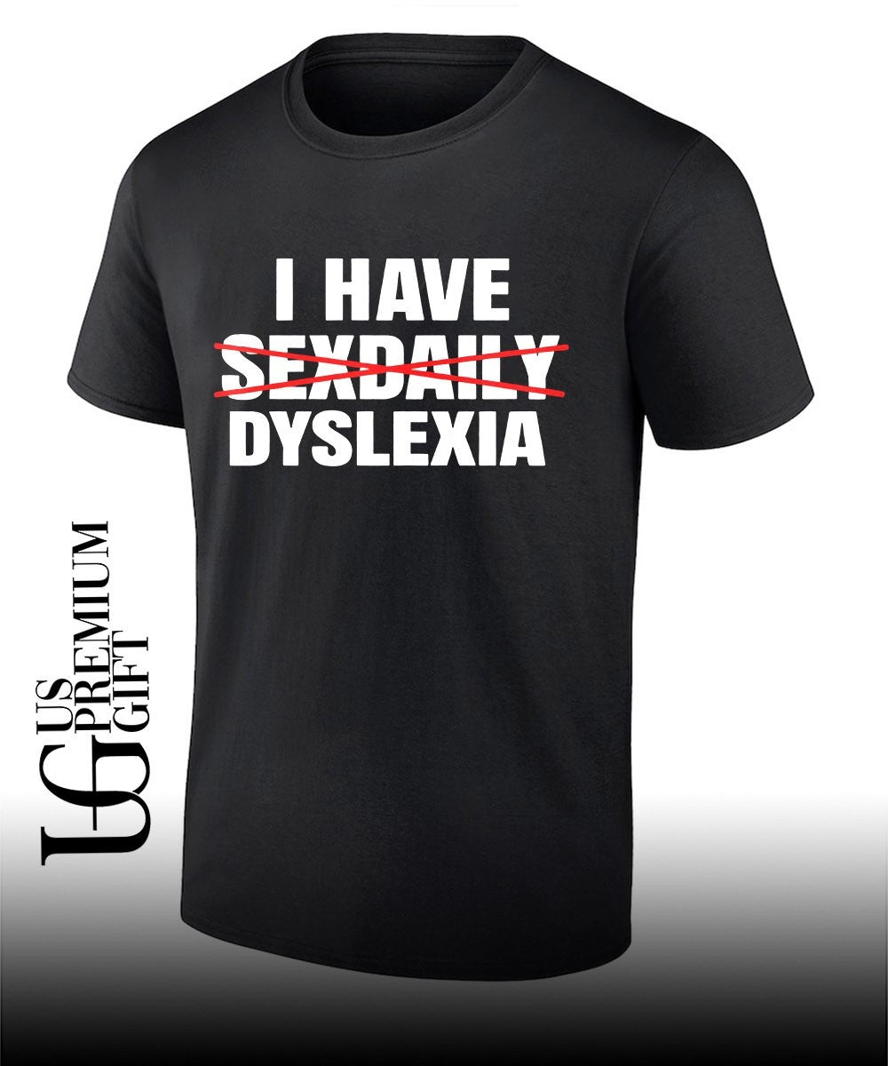 I Identify As An Over Taxed Under Represented Non-Woke shirt Unisex T-shirt, Sweatshirt, Hoodie, Long Sleeve Tee - T-Shirt, Sweatshirt, Hoodie