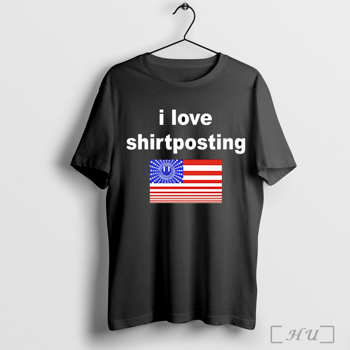 I Love Shirtposting T Shirt Unisex T-shirt, Sweatshirt, Hoodie, Long Sleeve Tee - T-Shirt, Sweatshirt, Hoodie