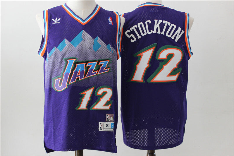 I0nwu Basketball Jersey basketball jersey product view 1