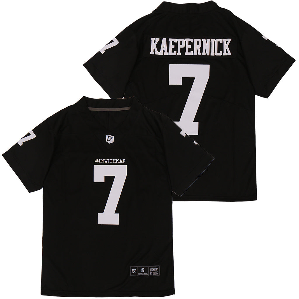 IMG_3086-1 College Football Jersey football jersey product view 1
