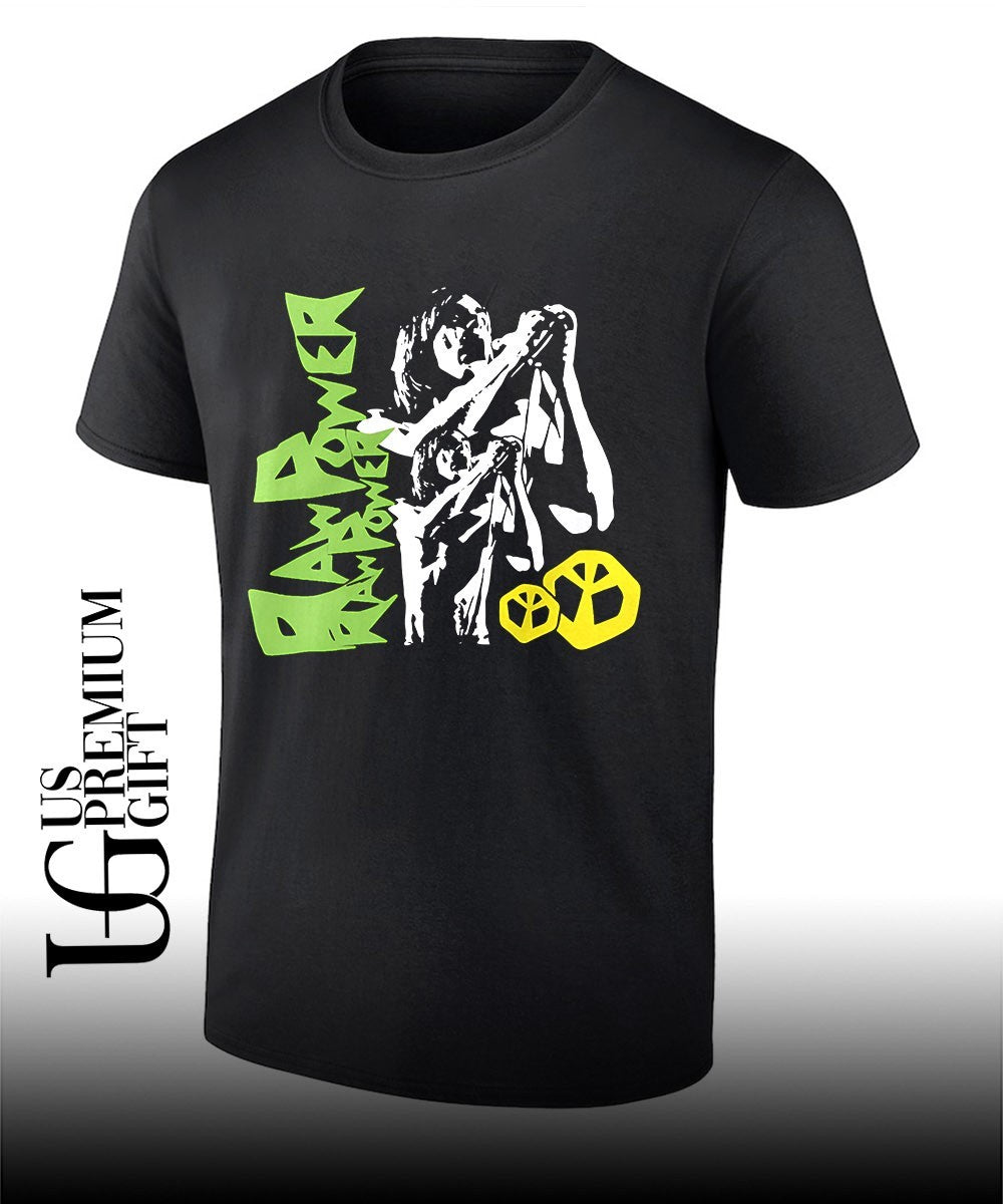 Iggy Pop x Babylon Coachella 2026 shirt Unisex T-shirt, Sweatshirt, Hoodie, Long Sleeve Tee - T-Shirt, Sweatshirt, Hoodie