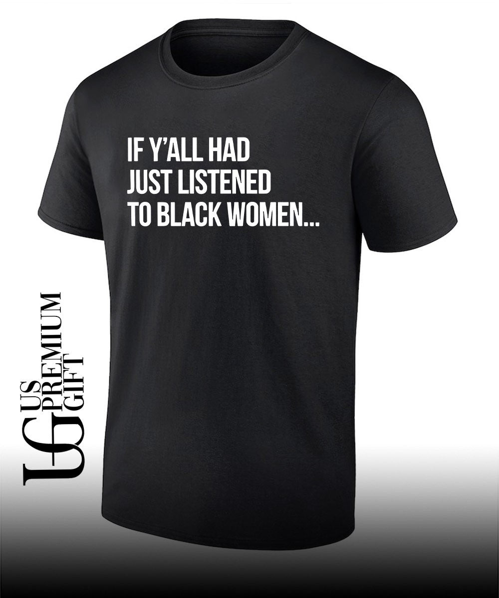Im from Cleveland too Cleveland Guardians Map shirt Unisex T-shirt, Sweatshirt, Hoodie, Long Sleeve Tee - T-Shirt, Sweatshirt, Hoodie