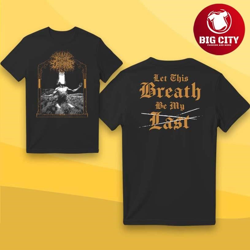 Immortal Disfigurement Swap Gods Two Sided Shirt Unisex T-shirt, Sweatshirt, Hoodie, Long Sleeve Tee - T-Shirt, Sweatshirt, Hoodie