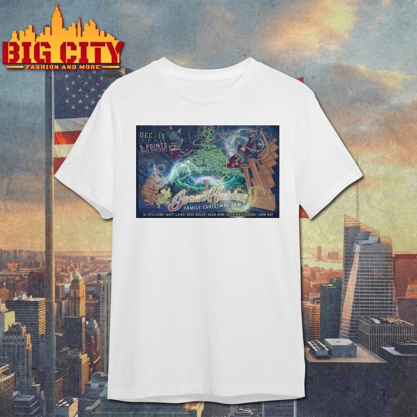 Isaac Hadden 12.19.2025 Roanoke VA Poster Shirt Unisex T-shirt, Sweatshirt, Hoodie, Long Sleeve Tee - T-Shirt, Sweatshirt, Hoodie