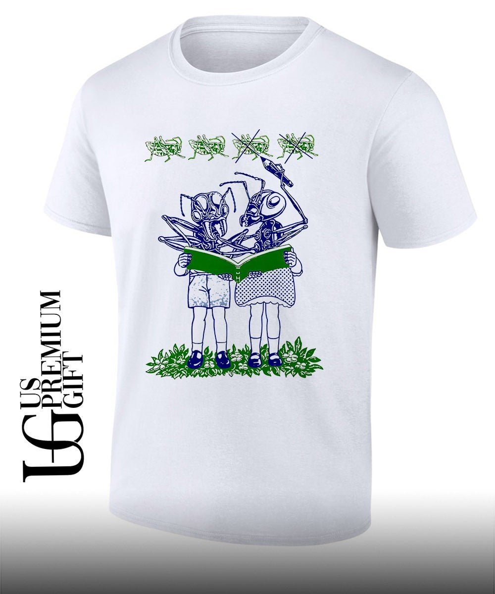 Its All Gloom The Quest SS shirt Unisex T-shirt, Sweatshirt, Hoodie, Long Sleeve Tee - T-Shirt, Sweatshirt, Hoodie