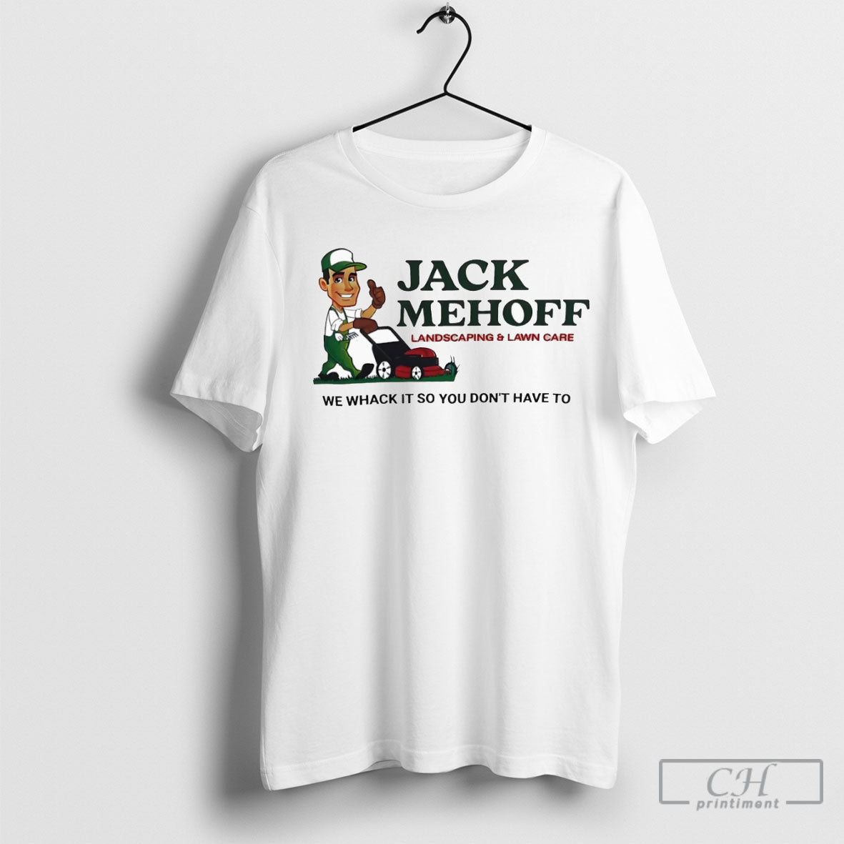 Jack Mehoff We Whack It So You Dont Have To Shirt Tee Unisex T-shirt, Sweatshirt, Hoodie, Long Sleeve Tee - T-Shirt, Sweatshirt, Hoodie