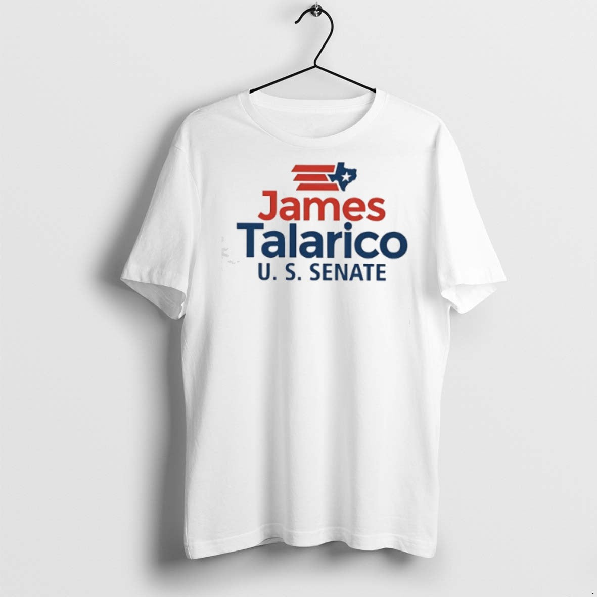 James Talarico Us Senate T Shirts Unisex T-shirt, Sweatshirt, Hoodie, Long Sleeve Tee - T-Shirt, Sweatshirt, Hoodie