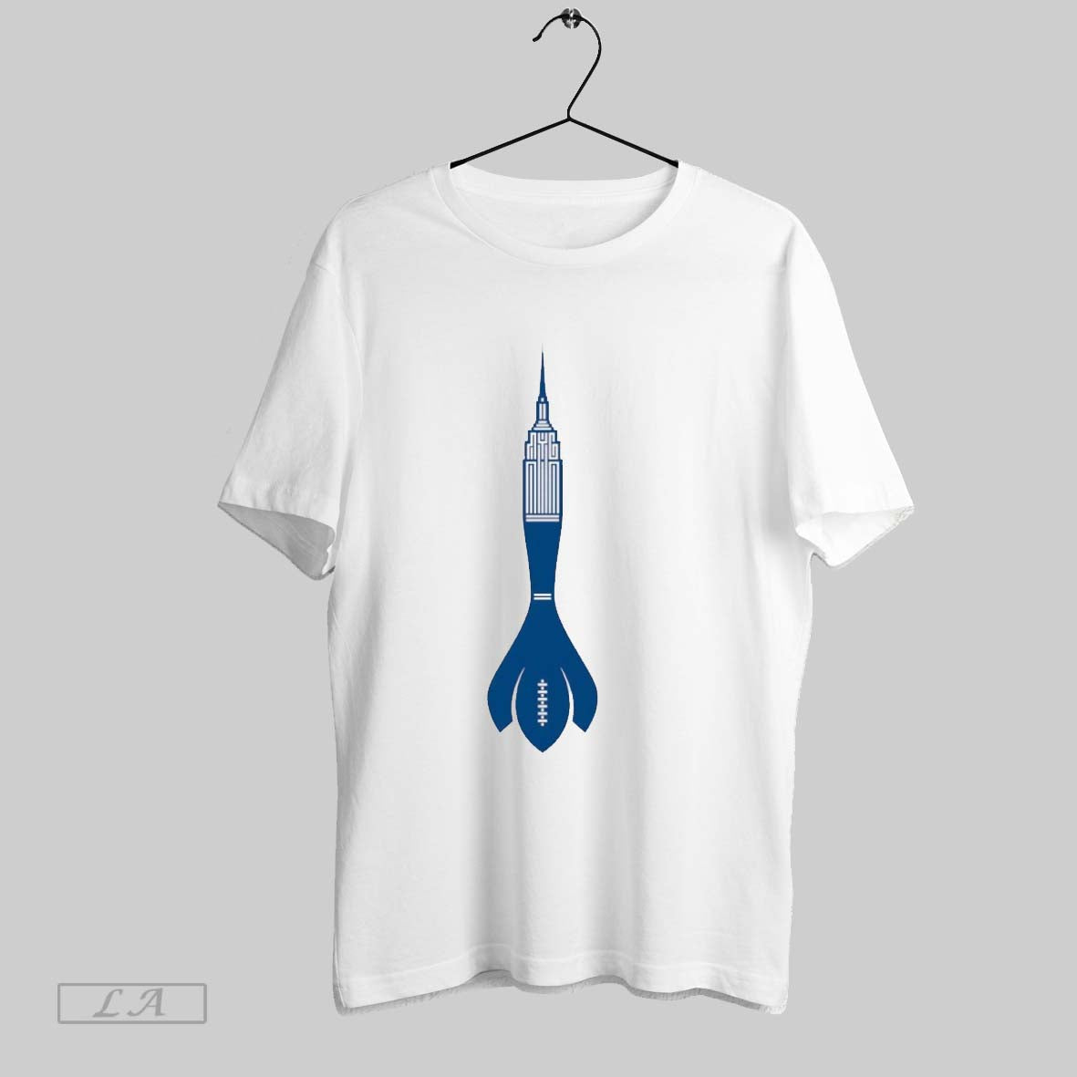 Jaxson Dart In New York Unisex T-shirt, Sweatshirt, Hoodie, Long Sleeve Tee - T-Shirt, Sweatshirt, Hoodie