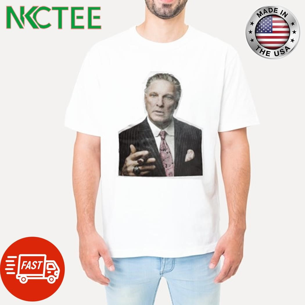 Jeff Ruby photo shirt Unisex T-shirt, Sweatshirt, Hoodie, Long Sleeve Tee - T-Shirt, Sweatshirt, Hoodie