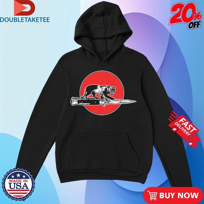 Jim Jones All Stars Cat Fight - Adult & Kids T-Shirts, Sweatshirts & Hoodies apparel design preview 2