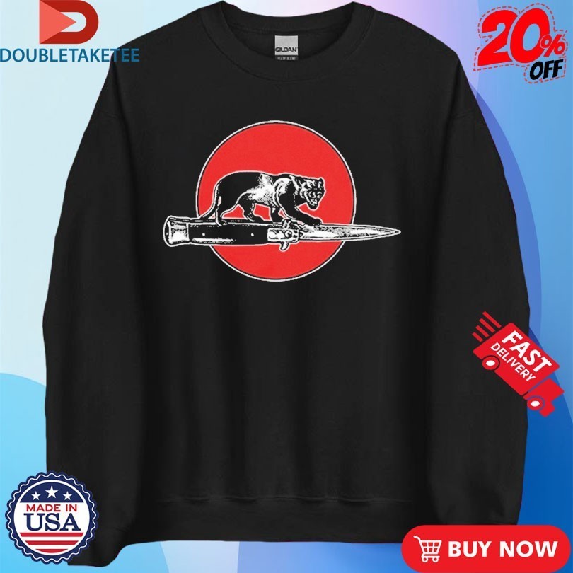 Jim Jones All Stars Cat Fight - Adult & Kids T-Shirts, Sweatshirts & Hoodies apparel design preview 3