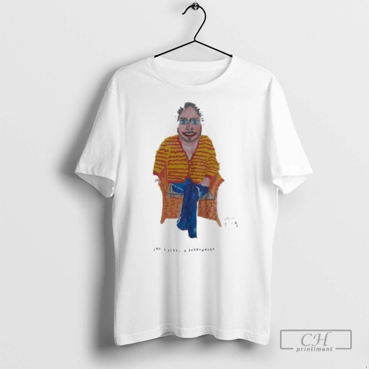 Joe Lycett X Greenpeace Paint T Shirts Unisex T-shirt, Sweatshirt, Hoodie, Long Sleeve Tee - T-Shirt, Sweatshirt, Hoodie