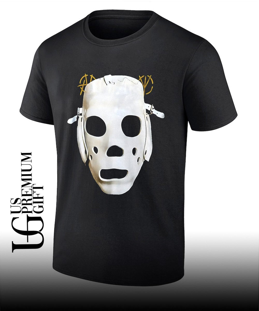 Joshua Jamal Jungkook shirt Unisex T-shirt, Sweatshirt, Hoodie, Long Sleeve Tee - T-Shirt, Sweatshirt, Hoodie