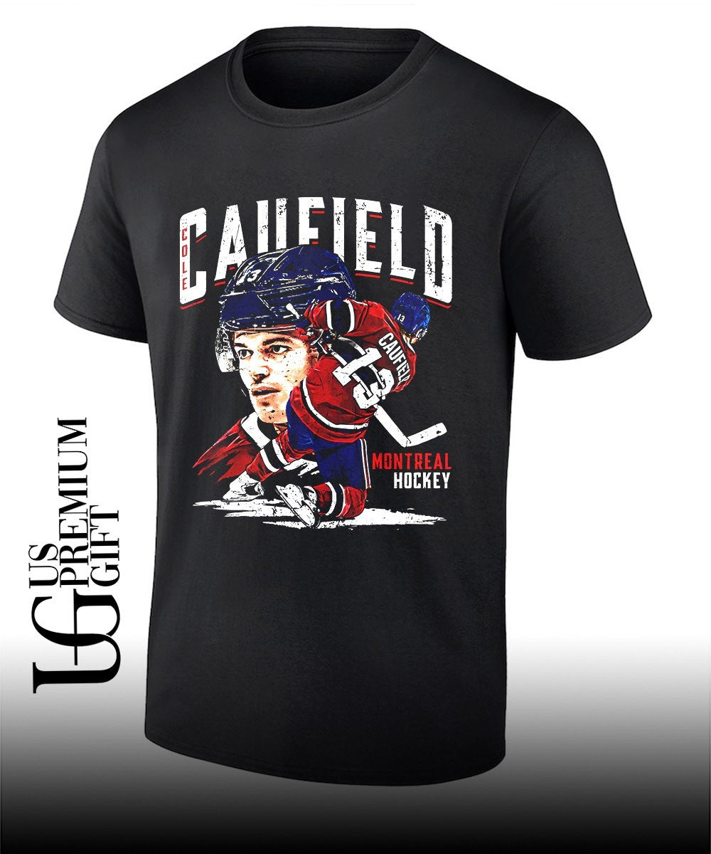 Juraj Slafkovsky Montreal Canadiens NHL signature graphic shirt Unisex T-shirt, Sweatshirt, Hoodie, Long Sleeve Tee - T-Shirt, Sweatshirt, Hoodie