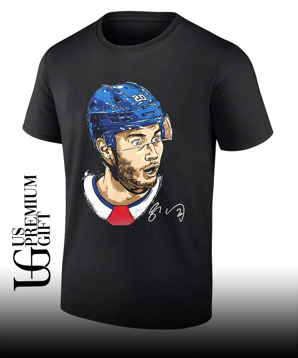 Juraj Slafkovsky big head Montreal Canadiens NHL signature shirt Unisex T-shirt, Sweatshirt, Hoodie, Long Sleeve Tee - T-Shirt, Sweatshirt, Hoodie